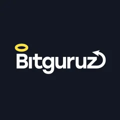 Bitguruz